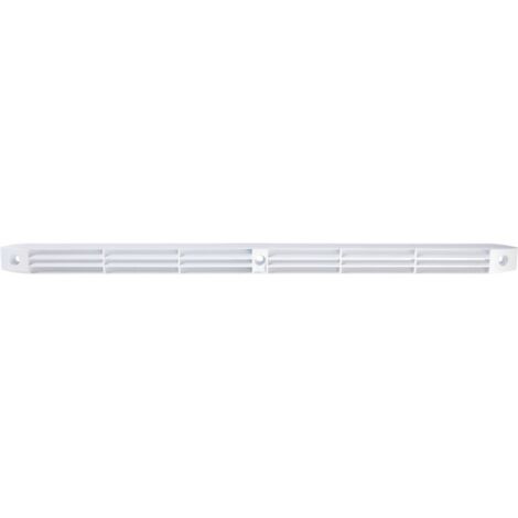 Capuchon de façade CE2A blanc 146 - ANJOS - 146
