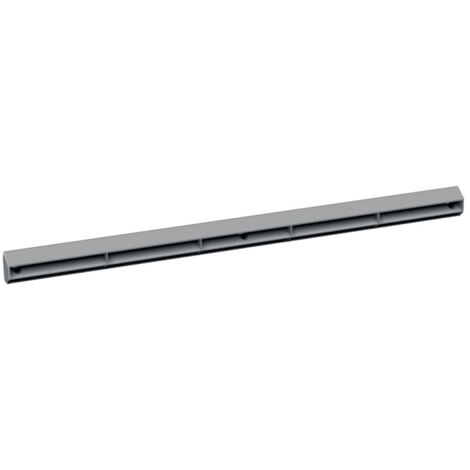CAPUCHON DE FAÇADE CE2A GRIS 146 - ANJOS - 0145