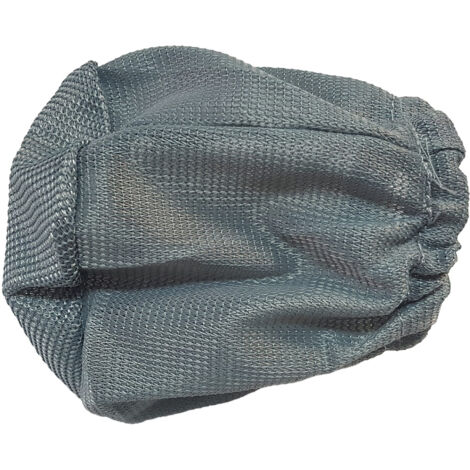 Capuchon de filtre en nylon pour spa gonflable - Ospazia - Compatible autres marques