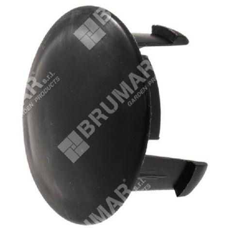 Capuchon de moyeu de roue pour groupes électrogènes DUCAR COMPATIBLE - 047588