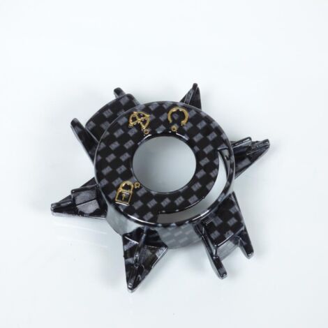 Capuchon de neiman One pour Scooter Peugeot 50 Speedfight 2 look