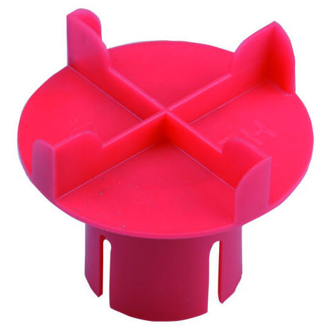 Capuchon de protection
