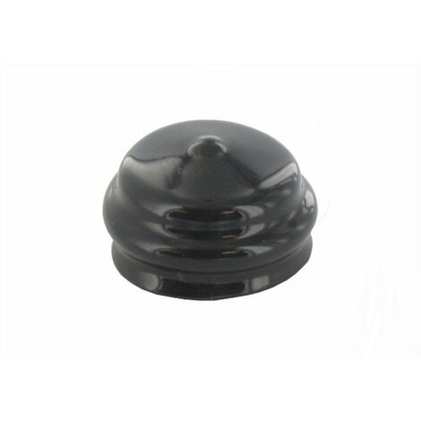 Capuchon de protection AYP - HUSQVARNA 532121232 - 5321212-32 - 121232X
