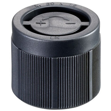 CAPUCHON DE PROTECTION M 30 x 1,5 POURCOCON QTZ