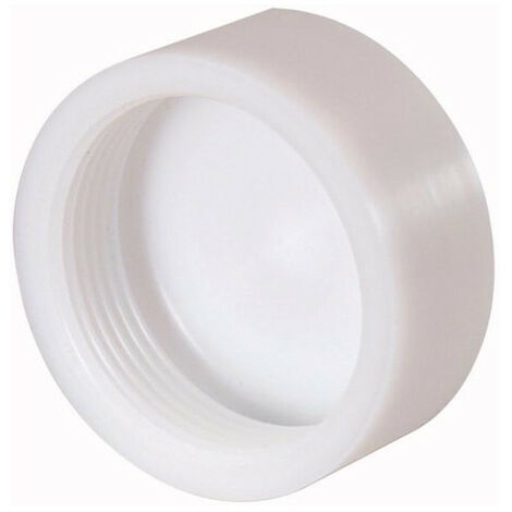Capuchon de protection M12 matière isolante EATON E57KP12