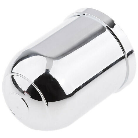 Capuchon de Protection pour Capuchon de Protection D'attelage de Remorque Capuchon D'embrayage D'attelage de Remorque, Couvercle de Boule D'attelage de Remorque