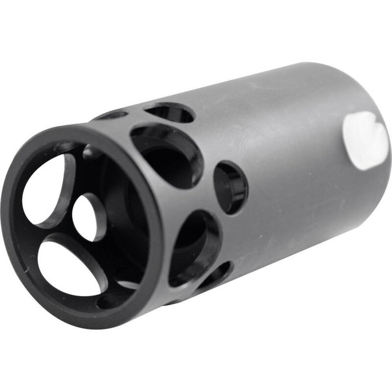 Greisinger - 480630 GSKA3600 Tête à membrane de rechange 1 pc(s)