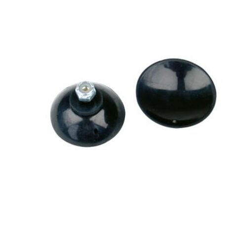 Capuchon de remplacement pour pince à déchets code 1-197 et 1-1970