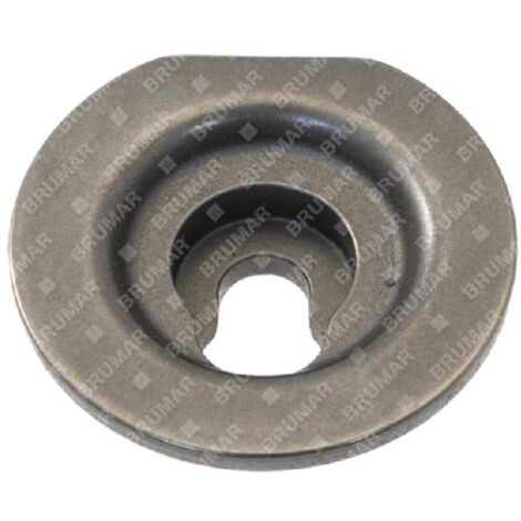 Capuchon de ressort de soupape pour groupes électrogènes DUCAR - 038224