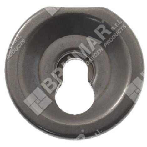 Capuchon de ressort de soupape pour moteurs DAYE - DAYEE - 023440