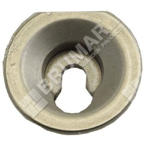 Capuchon de ressort de soupape pour moteurs DAYE - DAYEE - 023561