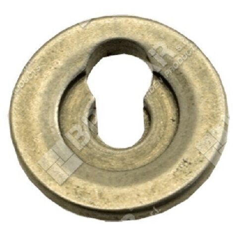 Capuchon de ressort de soupape pour moteurs-générateurs DUCAR - 038444