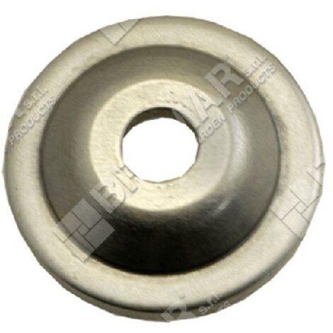 Capuchon de ressort de soupape pour moteurs-générateurs DUCAR - 038482
