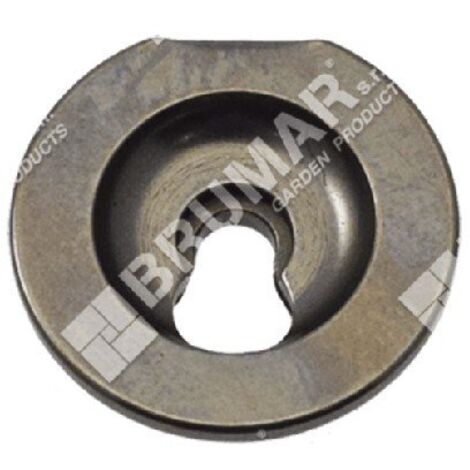 Capuchon de ressort de soupape pour moteurs LONCIN - 049042