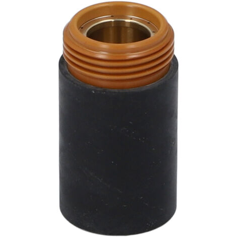 Capuchon de retenue 220854 de remplacement pour coupeur Plasma PMX 45XP 65 85 105