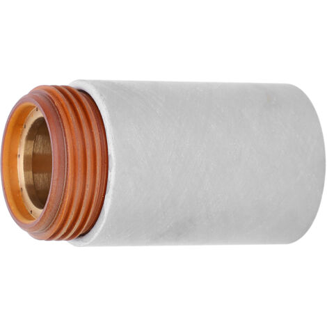 Capuchon de Retenue pour Torche de Découpe Plasma, Pièce de Rechange pour Machine de Découpe Plasma