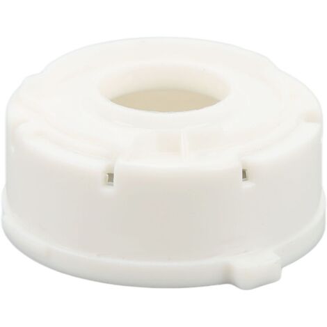 Capuchon de roulement 545308 en plastique ABS, performance Stable pour alternateurs de la série Valeo A13Vi A14Vi SG TG FG