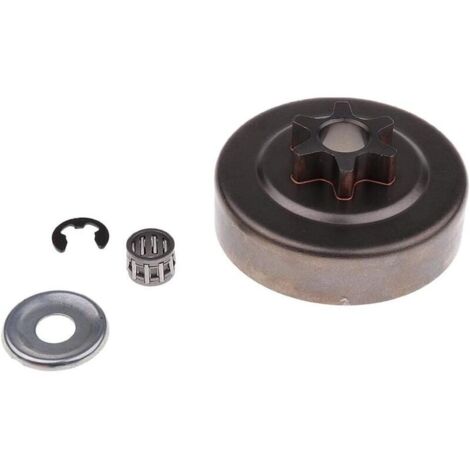 Capuchon De Tambour D'embrayage Accessoires Pour Tronçonneuse MS018 Ms180