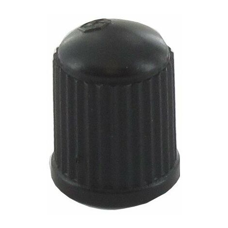 Capuchon de valve SKANA