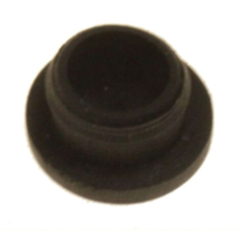 Capuchon de verrouillage reservoir d'eau d'origine 00629040 BOSCH B/S/H