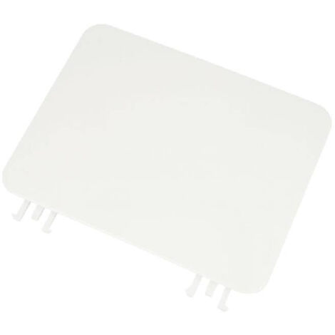 Capuchon d'origine (DC97-22290A) Lave-linge SAMSUNG