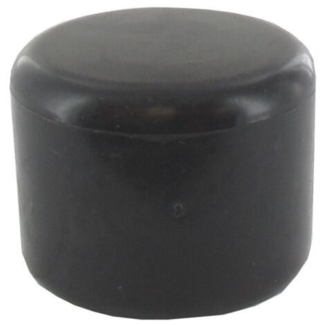 Capuchon Embout De Tube Origine Stiga Diamètre 28mm.