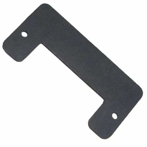 Capuchon en caoutchouc pour tondeuses SAPHIR et OPAL
