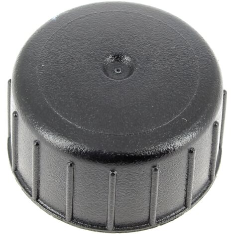Capuchon fermeture 4006-710-4000 - coupe bordures viking