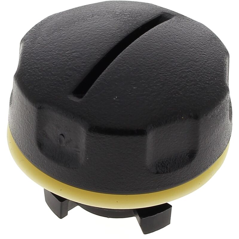 Capuchon fermeture 4006 710 4001 Coupe bordures Stihl Divers - vue 2