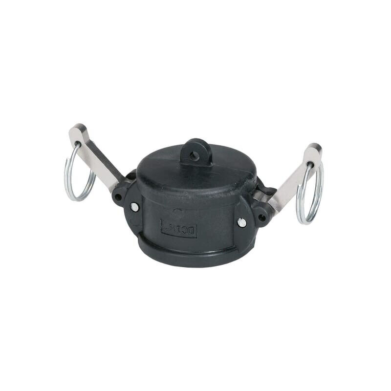 Capuchon GEOLINE 8034359