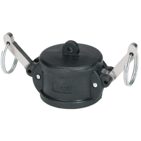 Capuchon GEOLINE 8034359