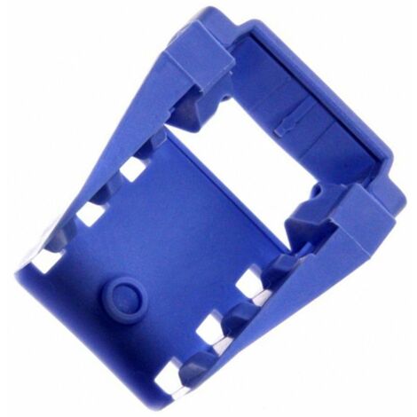 Capuchon glissiere d'origine (481246279904) Lave-vaisselle WHIRLPOOL