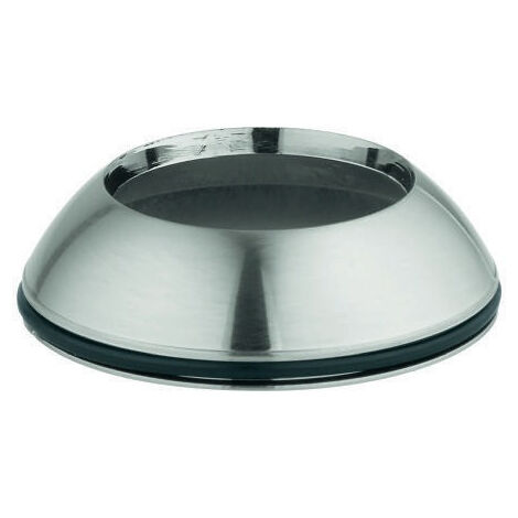 Capuchon GROHE 46581 acier