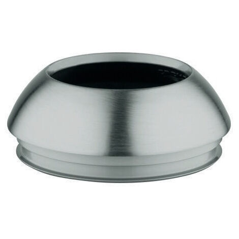 Capuchon GROHE 48195 acier