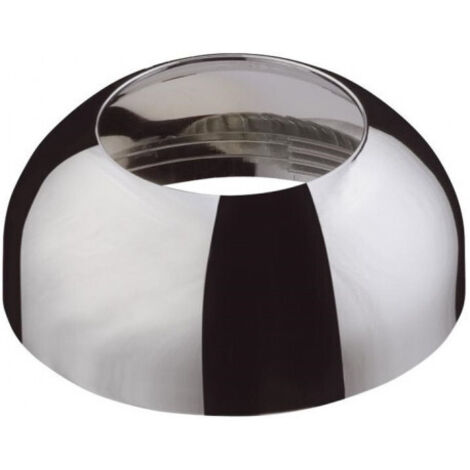 Capuchon Hansgrohe pour Metropol pour mitigeur de lavabo, chromé 94130000