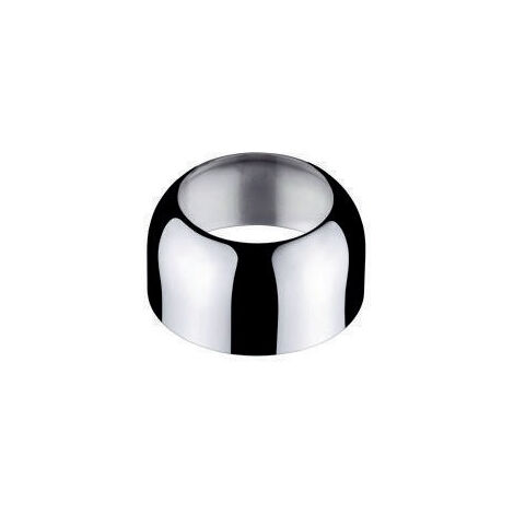 Capuchon HG Axor mitigeur lavabo blanc