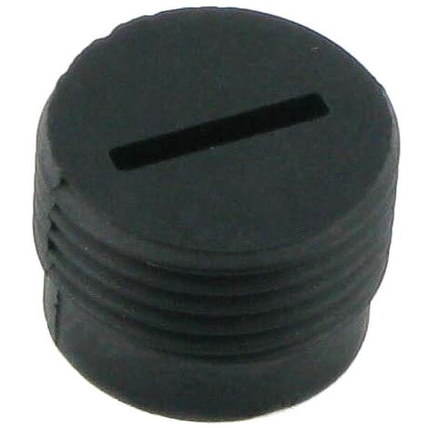 Capuchon HIKOKI 937847