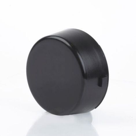 Capuchon insert pour roulement SKF, réf ECY 205, diam ext 54mm ( Prix pour 1 )