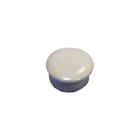 CAPUCHON INTERRUPTEUR 73.330.323 pour REFRIGERATEUR SIEMENS...