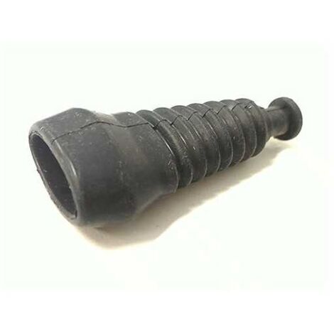 Capuchon Isolant De Caoutchouc pour Connecteur Superseal 3 Voies