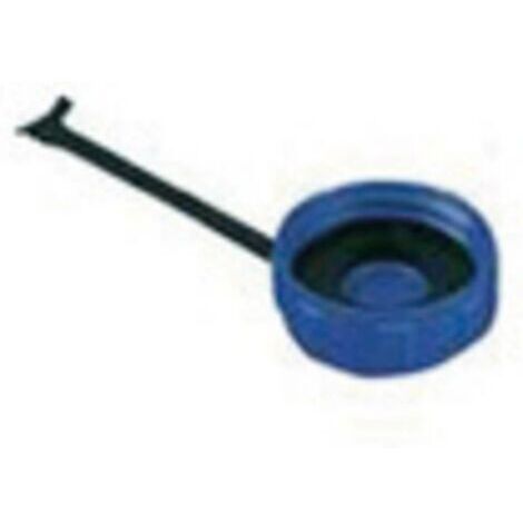 Capuchon isolant SP1311 / SP1312 Contenu: 1 pc(s) Weipu D28396