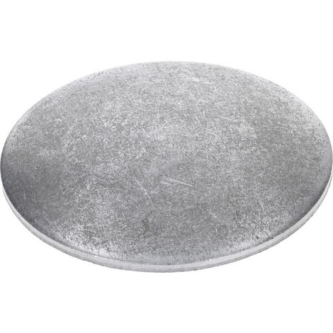 Capuchon KUHN 83040003