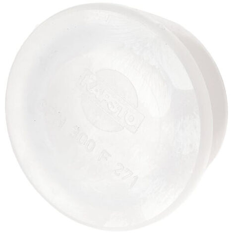 Capuchon KUHN 83040087