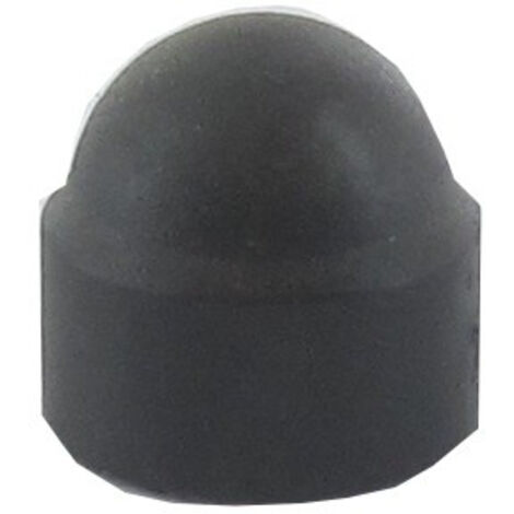 Capuchon M6 Origine Stiga. 118203853/0, 1182038530