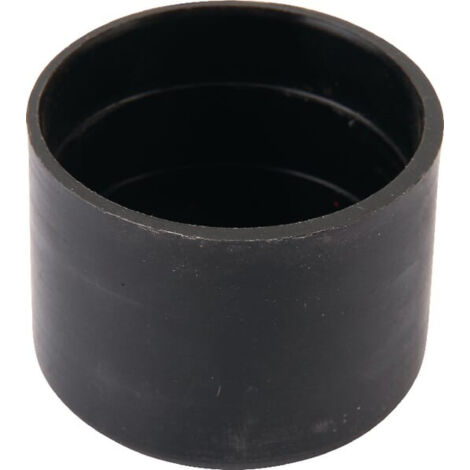Capuchon MASCHIO F05100195R