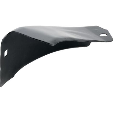 Capuchon mulching 42" pour tracteur de pelouse MURRAY SNAPPER SIMPLICITY