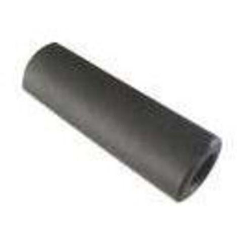 Capuchon noir 10-50M MICHAUD K001