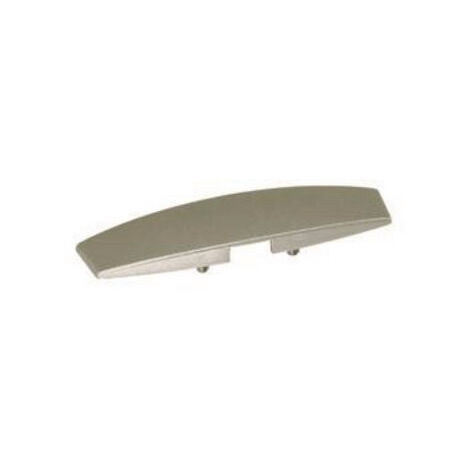 Capuchon plastique HETTICH (Par 50)
