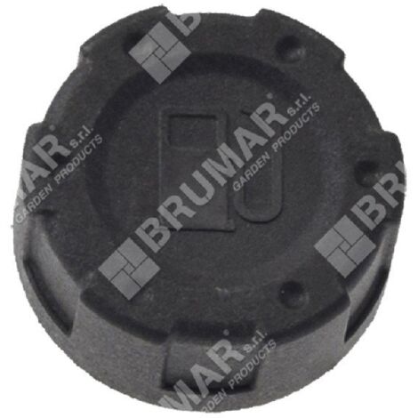 Capuchon pour motobineuses PROGREEN - 050818