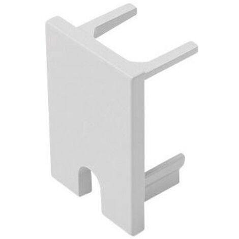 Capuchon pour tube LED Set
